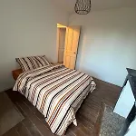 Daire Large Townhouse *