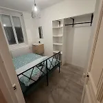 Large Townhouse Béthune